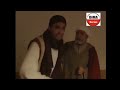 مسلسل مغربي قديم خلخال الباتول DIMA Séries مسلسل مغربي قديم خلخال الباتول DIMA Séries