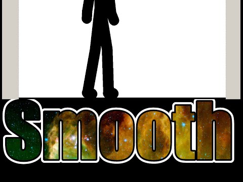 Pivot Tutorial - Smoother animations | ZibbyAnimations