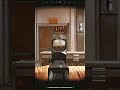 FAMAS - Arena Breakout Infinite