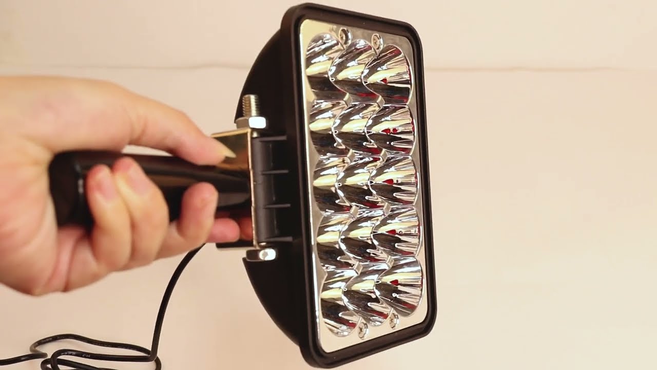 LED UV lamp 365nm/395nm/405nm can handled by you ,curing lamp