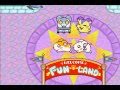 Hamtaro Ham Ham Heartbreak Episode 7 Dramatic Effect Is Overdramatic