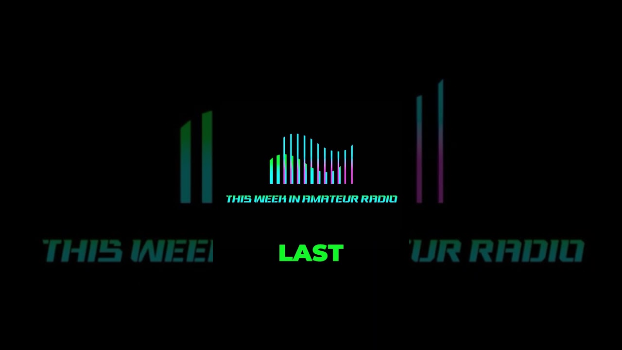 Billion-Dollar Space Race Heats Up: The Massive Satellite That Just Caused a Radio Frequency UPROAR!