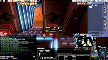 Rvalldrgg short crafting run