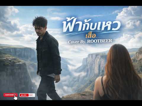 ฟ้ากับเหว เสือ Cover By ROOTBEER