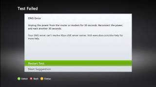 Host boot proof
