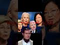 The exciting democratic candidates for 2028