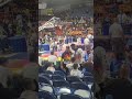 campeonato karate 2024 estado Anzoátegui (2)