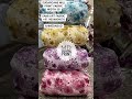 Sugarcane Mill Print Fabric Width 58 Sami Art Fabric+91 9054604676 AHMEDABAD GUJARAT INDIA
