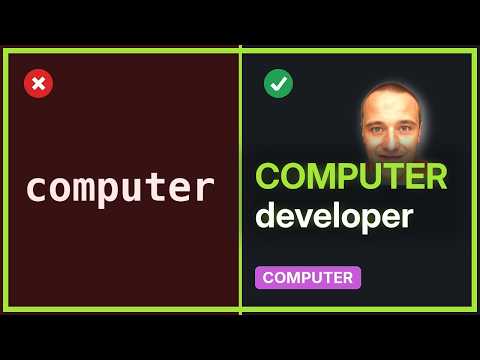 DevOps & SysAdmins: Force TTY with Nagios check_by_ssh