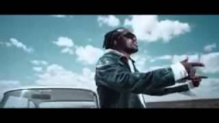 Video thumbnail of "Love You Everyday By Bebe Cool"