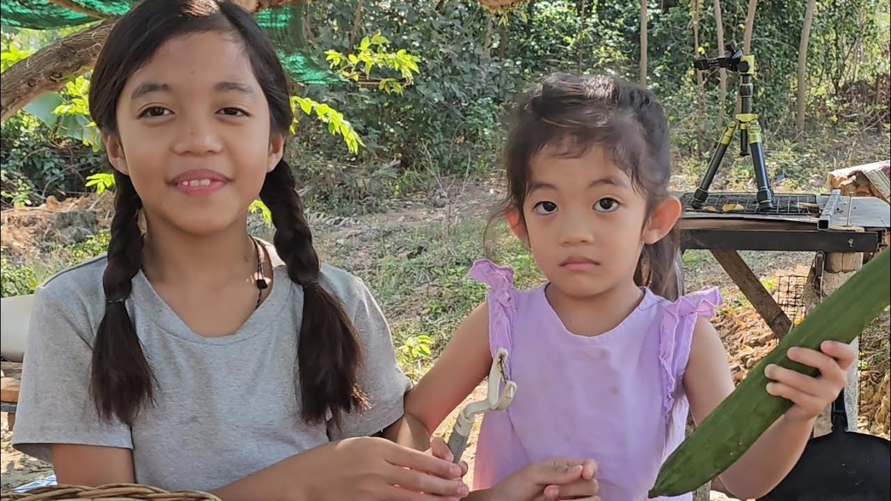 Они — повара, которые готовят сегодняшнее блюдо | Команда АгустинаТв