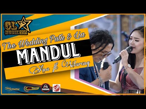 REVINA \u0026 RIAN - PERTEMUAN (Official Music Video)