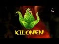 Xilonen, cocina prehispánica - Capítulo 03