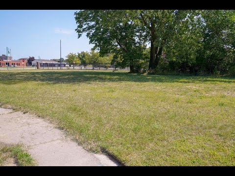190 Market Place, Benton Harbor, MI home video tour