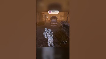 Stun then Accidental Sandbag #dbd #dbdshorts