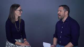 Why Support is essential for First-Class DevOps