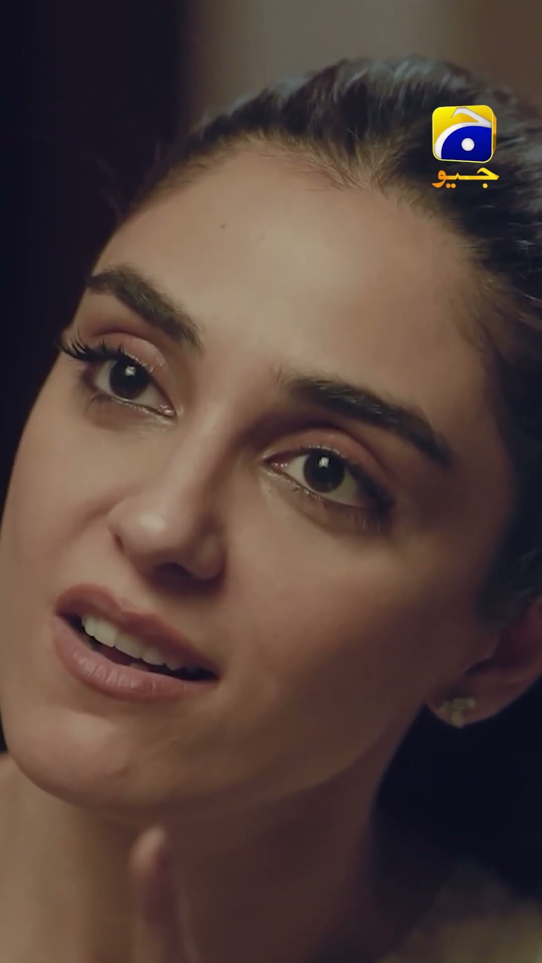 Tum 2-Number Kharidar Ho Ammar  #sunnmeredil #shorts