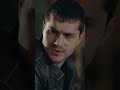Akgun Rechaza A Yagmur | Último Verano #shorts