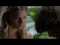 Blue lagoon the awakening 2012 trailer