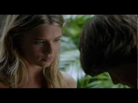 Blue Lagoon: The Awakening (2012) Trailer - Youtube