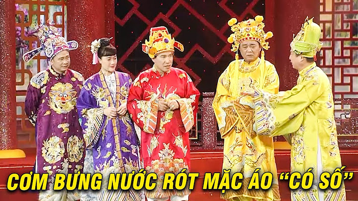 TÁO QUÂN 2025 | HÀO HỨNG với cảnh CƠM BƯNG NƯỚC RÓT "MẶC ÁO SỐ" | GẶP NHAU CUỐI NĂM 2025