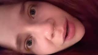 Have An Amazing Wednesday Are You All Doing Well