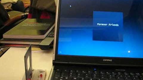 Arduino with RFID reader