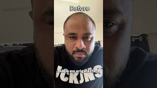 Famous This Is Your Sign To Eat Healthy 🫣 #shorts #comedy #funny Wealth