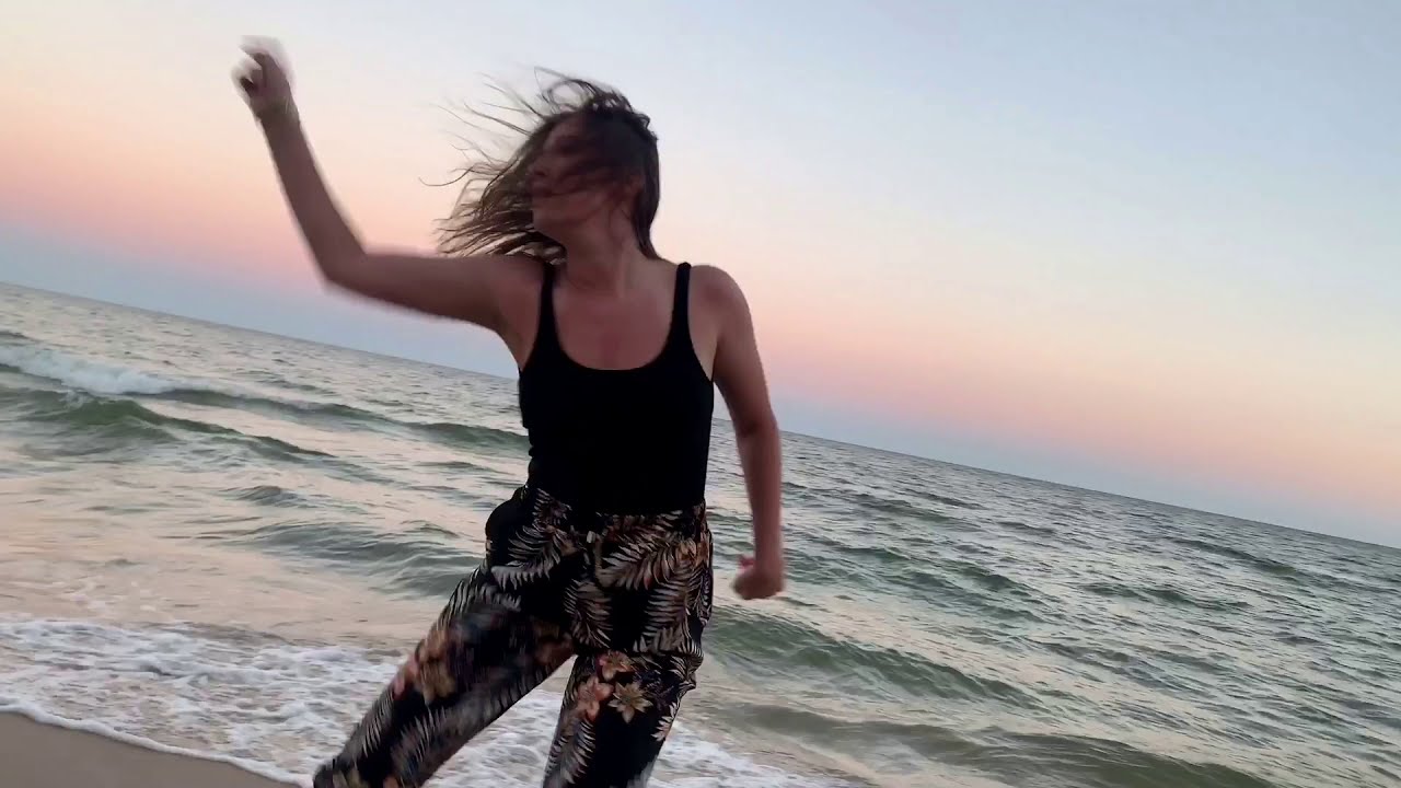 ROTIMI IN MY BED by Jase Mad Spirit YouTube