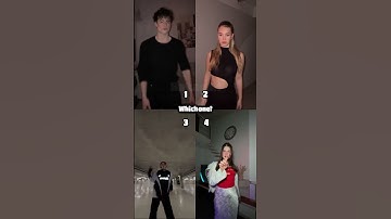 Round one challenge | #shorts #tiktok #dance #challenge #round1 #viralvideo #trending