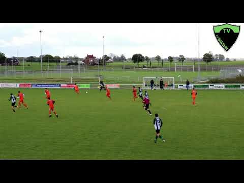 VV Winsum TV: 10-10-20