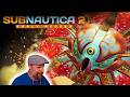 Subnautica 2 🐠 003: Nibbler & Hammerköpfe