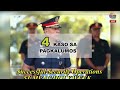 SEMANA SANTA 2026 SA NORTHERN MINDANAO MALINAWON MATUD PA PRO 10 