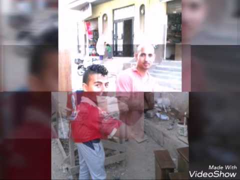 انا الي كنت زمان مالك زيزو