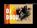 Miami melody 7  by dj dudu