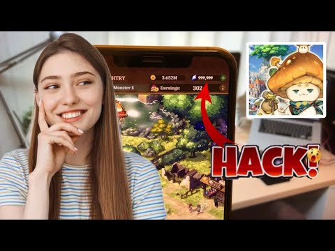 How to Efficiently Farm Crystals in Isekai: Slow Life