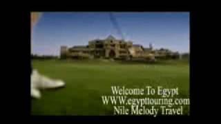 Travel to Egypt with Nile Melody Travel screenshot 3