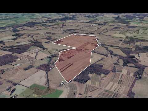 8363 W Green Hill Rd, Smithville, TN home video tour