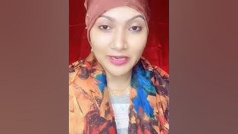 Likee Live Banned hole ja korben