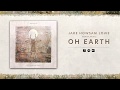 Jake howsam lowe  oh earth full ep stream