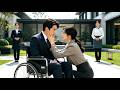 為還債嫁給輪椅大佬,本來想湊合,卻被他寵上天!# 闪婚 #先婚后爱 #豪门甜宠