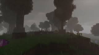 Daily Dose of Minecraft Scenery 206 Across The Pier - VYEN