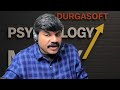 Everything Won’t Happen Your Way — Accept This Truth & Grow | Durga Sir