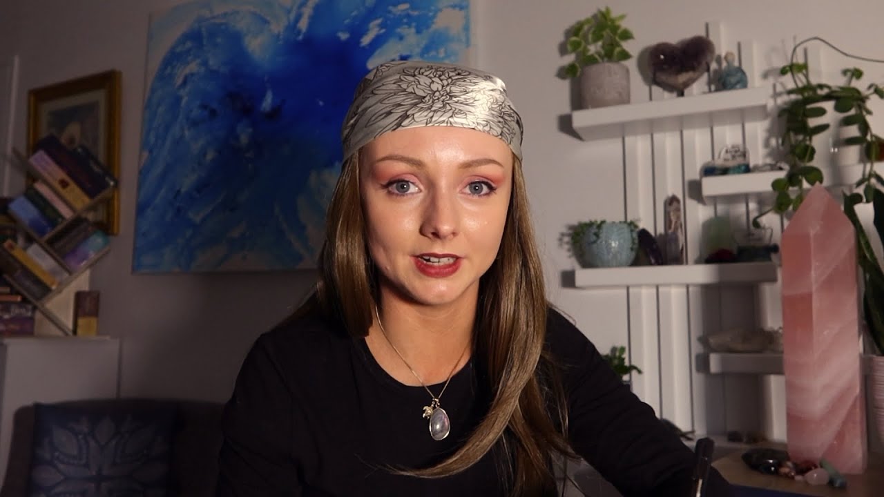 It’s time to explain.