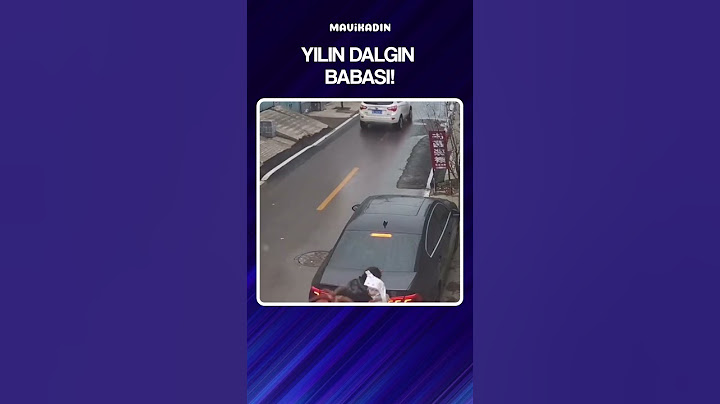 Yılın Dalgın Babası! #Shorts #mavikadın