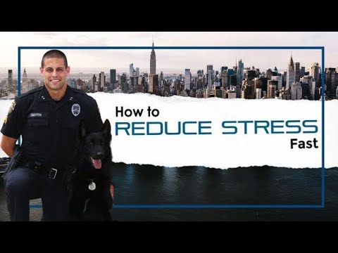 वीडियो: तनाव सहनशीलता परीक्षण और तनाव प्रबंधन नियम
