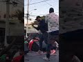Activity de cada año en mi barrio liberta #rap ##hiphop #rial #siemprerial #hiphopmusic