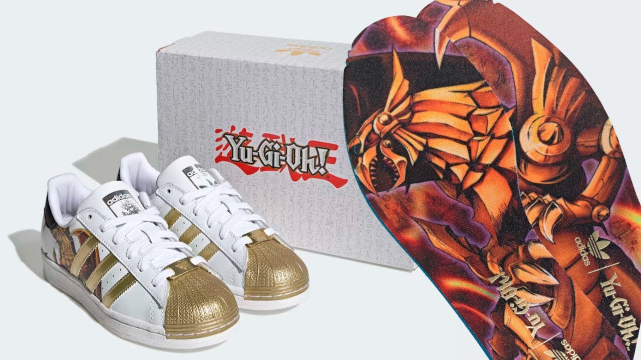 adidas gazelle silver green womens x CLOT by Edison Chen Superstar 'Lunar New Year' Sneakers Black / 12