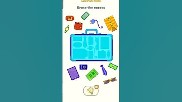 DOP2 game #impossible #video #level 209 #viral #short