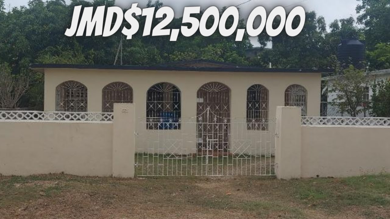 Cheap 2 Bedroom 1 Bathroom House for sale in Fairview Park, Spanish